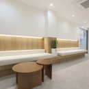 신동아경희한의원 이미지