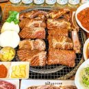 진방빌딩 이미지