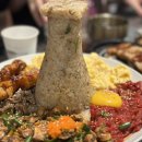 천년고도 경주국립박물관 다녀온 후기