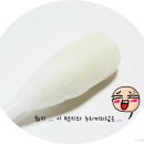 (주)아이다코스메틱 | 왕면봉 아이다코스메틱 원더킬봉 킬팩 스타트 키트