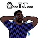 빅마트안경 이미지