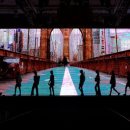 에프앤에프글로벌 이미지