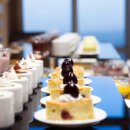 롯데시티호텔제주 이미지