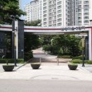 삼성마을꿈나무어린이집 이미지