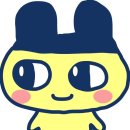 연공방 이미지