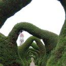 프렌드당구장 이미지