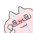 숯양두마리치킨 서면점 이미지