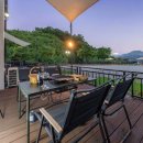 샤갈스파펜션 이미지