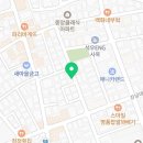 바우뫼로39길 20 (1) 이미지