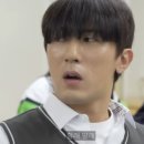 제주올레떡집
