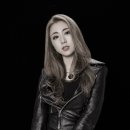 나비드 카카오 검색결과