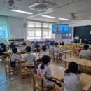 중촌초교 이미지