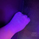 중앙동112 이미지