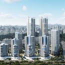 개포4-101 이미지