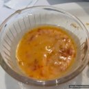 어모먼트투체리쉬
