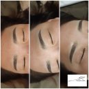 엘메디컬센터 이미지