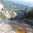 칠성봉산장 이미지