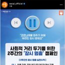 리더스행정사사무소 이미지
