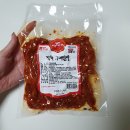 (주)푸드피아