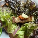 냉삶집 | 충주 삼겹살 맛집 진구이냉삶집 후기｜회식·단체모임하기 딱 좋은 곳