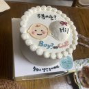 무궁 세탁 | 우복이 첫 용품은 “용인베이비하우스”에서 장만하다
