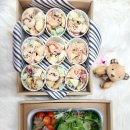 덕이푸드 이미지