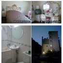 양평산수유펜션 이미지