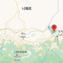 하람통신 이미지