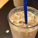 수정세탁타운 이미지