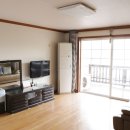 파인빌펜션 이미지