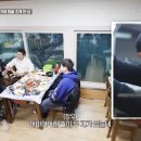 주식회사 부창 이미지