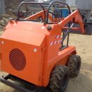 정일농장 이미지