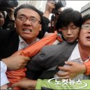 강북삼성의원 이미지