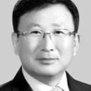 제이오와이 이미지