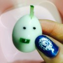삼촌이모과일 이미지