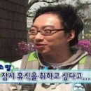 비에이치씨치킨둔촌점 네이버블로그