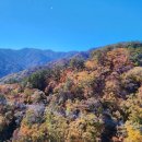 화천시티투어(백암산케이블카) 이미지