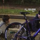 술로맨스미니 이미지