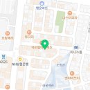 임가네온정식당 이미지