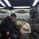 GM제일산부인과 제왕절개 5박6일 입원 후기/심규민 원장님/ 39주 1일 선택제왕