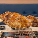 콤디빌딩 이미지