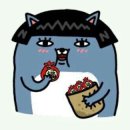 효성앵글 이미지