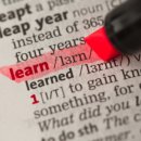 만수3동-6 이미지