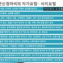 광주구안와사치료_면연력 저하 구안와사 이미지