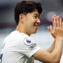 [기브미스포츠] 2021/22 EPL 윙어 순위 선정 이미지