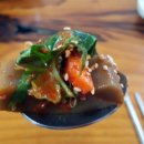 오수물막국수 이미지