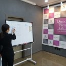 퀸네일아트 이미지