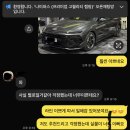 고광택 이미지