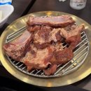 위례 와인 숙성삼겹살 맛집! 청년고기장수 위례점 후기