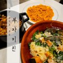 양덕동293 이미지